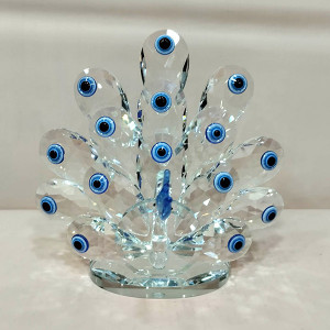 Exclusive Decorative Showpiece